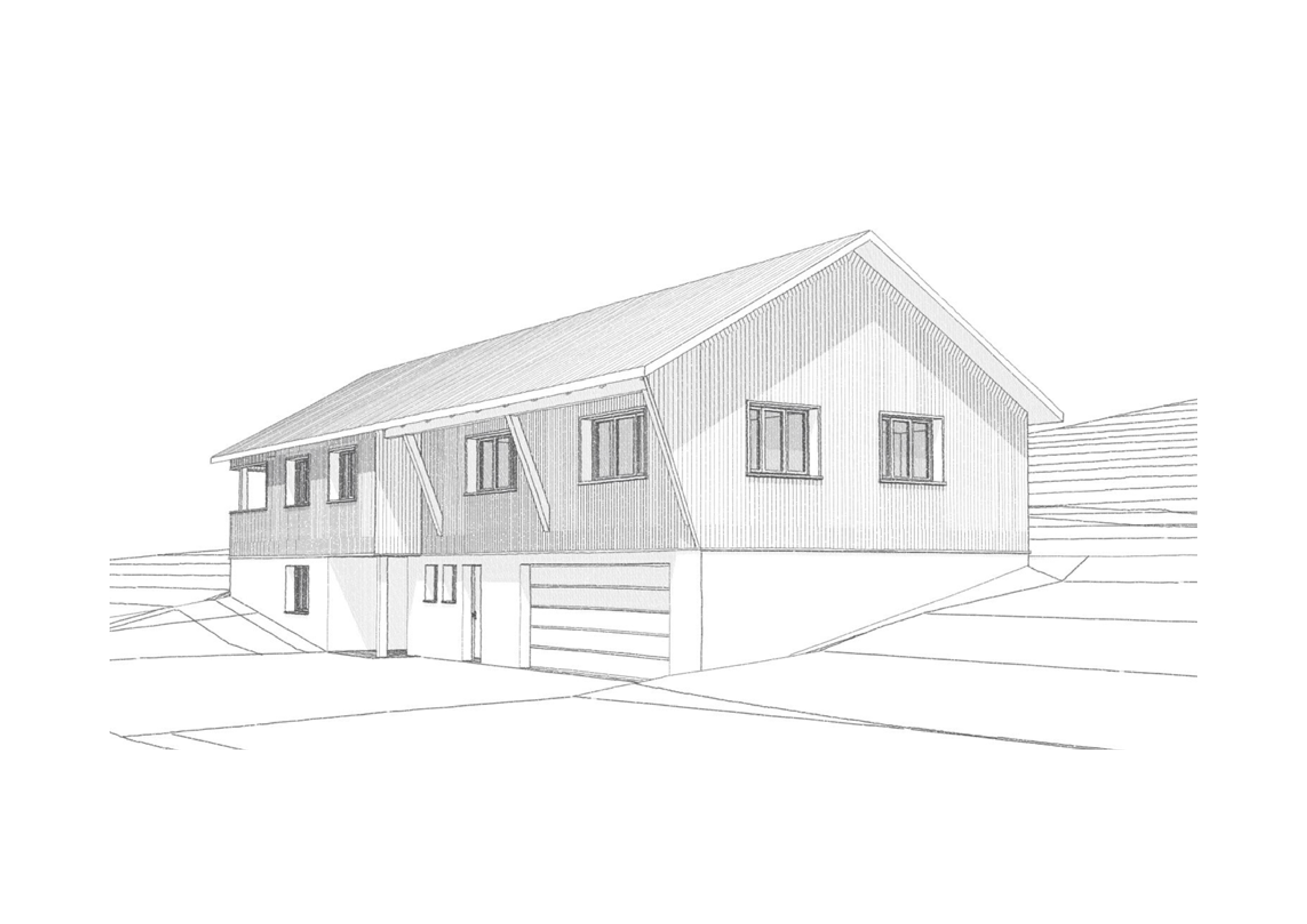 Projekt9