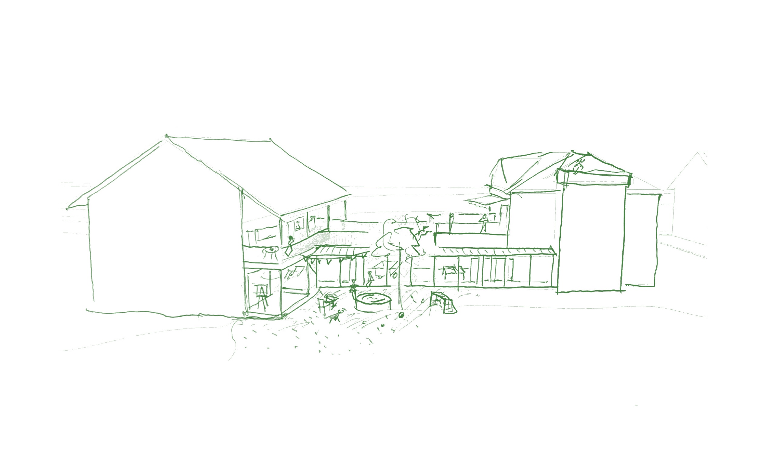 project
