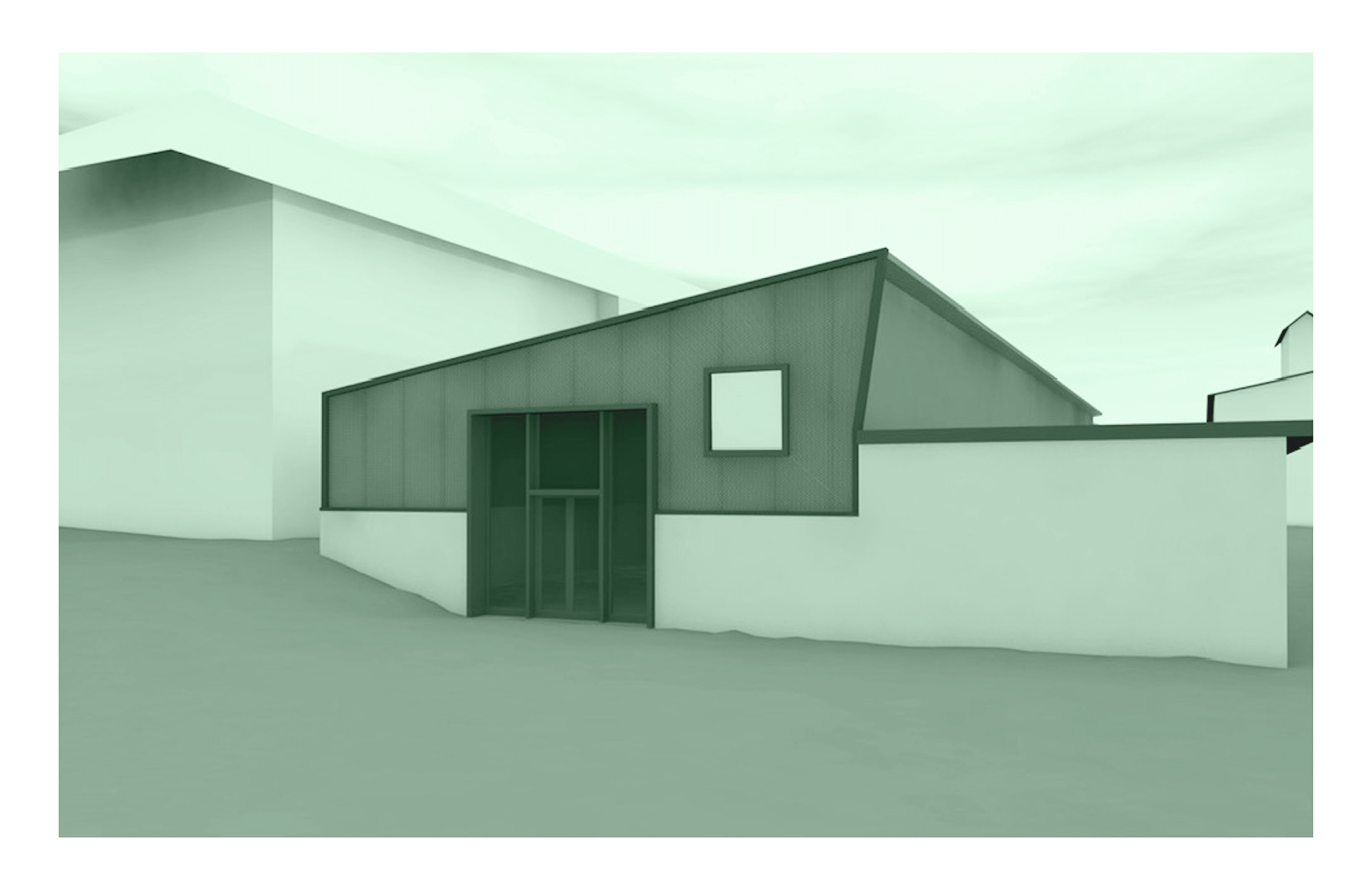 project