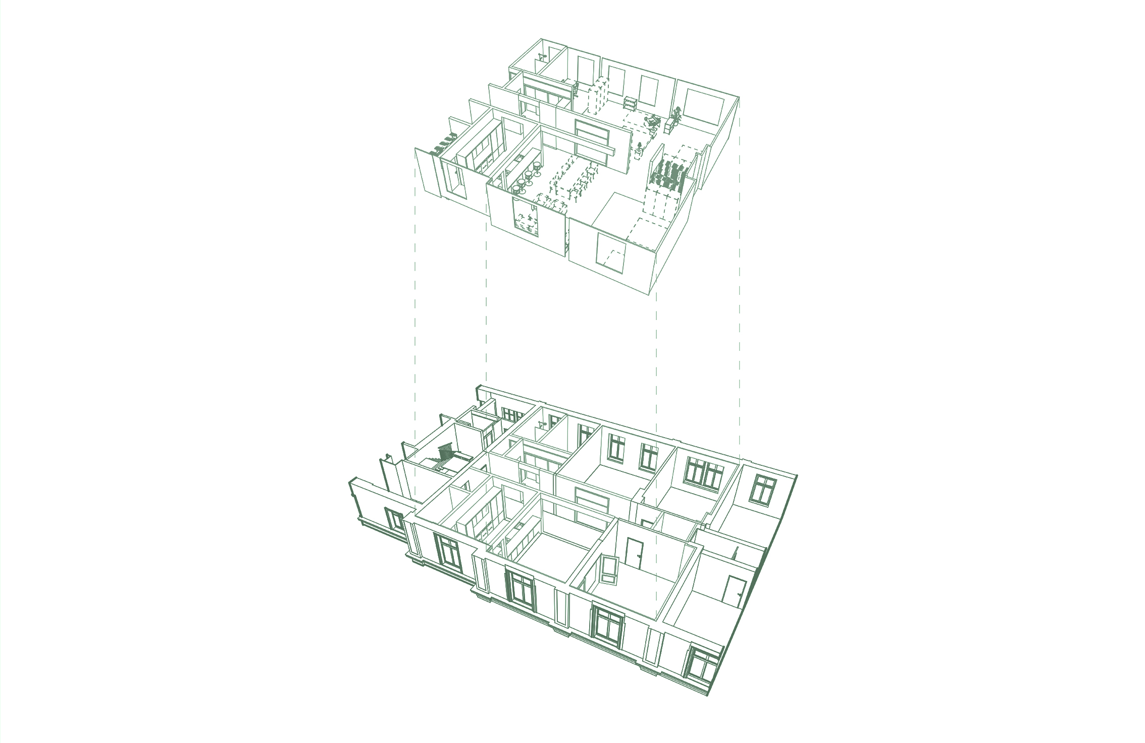 project